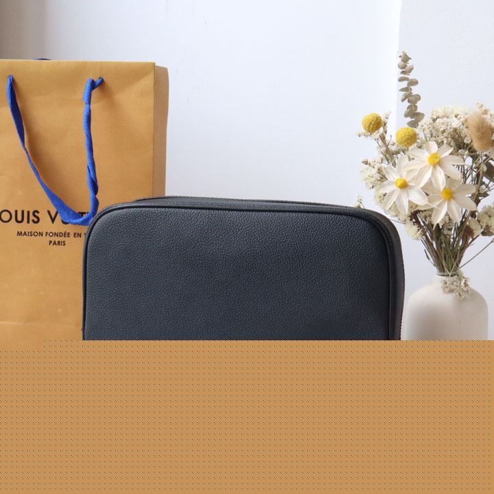 LV Clutch Bags